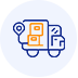 Asset Tracking And Management Services